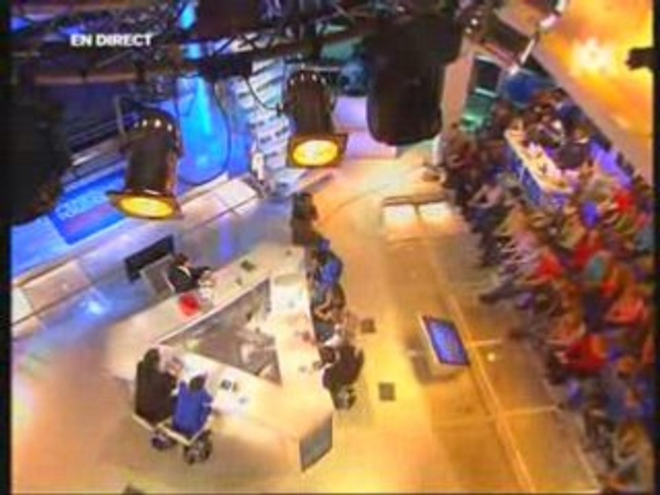 Video Zaho je te promets - zaho, dima - Dailymotion Partagez