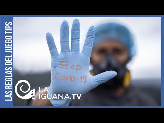 Luchando contra la Pandemia de Covid-19 ¿Qué sigue luego de la vacunación?