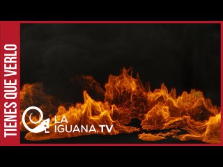 ¡Espeluznante! CIA contrató a policía venezolano para explotar 3 bombas en Caracas el 26 de enero