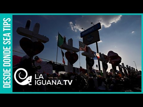 Casi 2 millones solo en Texas: La explosiva situación de los migrantes indocumentados en EEUU