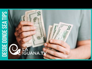 ¿Dónde está todo el dinero que Lenín Moreno le robó al pueblo ecuatoriano?