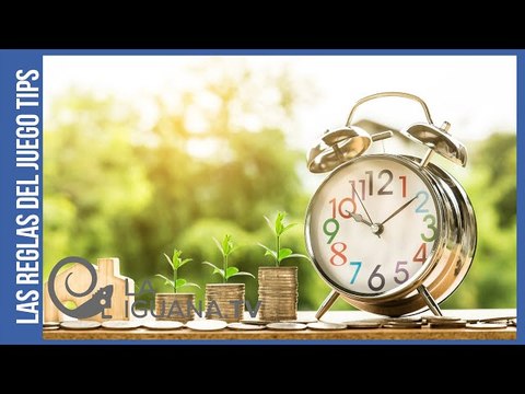 La pregunta que todos los trabajadores se hacen ¿La nueva AN chavista logrará recuperar el salario?