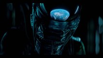 Alien Earth Premier teaser