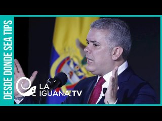 Uribe, Duque y Leopoldo López: La exportación del modelo paramilitar para colombianizar a Venezuela