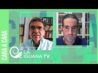 Los grandes derrotados de Ecuador son la derecha y el gobierno neoliberal de Moreno: Fernando Casado