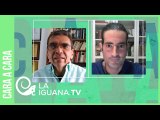 Los grandes derrotados de Ecuador son la derecha y el gobierno neoliberal de Moreno: Fernando Casado