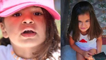 Mort de Kamilya, 7 ans : ce que l'on sait de Mattéo, 19 ans, le motard qui a renversé la fillette ?