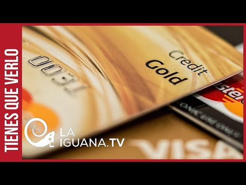 Atrapados con las manos en la masa: Así empleados de DHL clonaban tarjetas internacionales