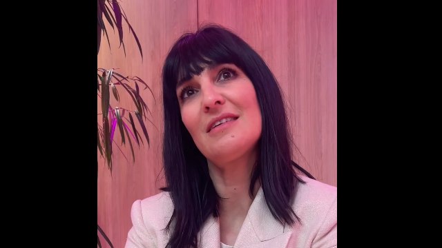 De l'eau dans le gaz entre Louisy Joseph et Marjorie des L5 ? Sa réponse sans équivoque