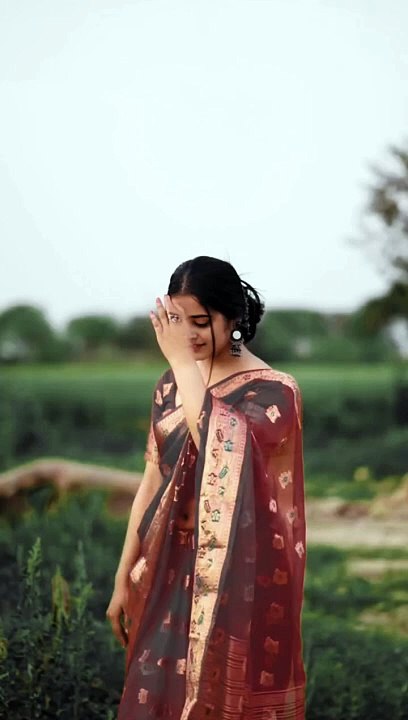 Hmm dill ko mhbt k ahnaa banna lay gay