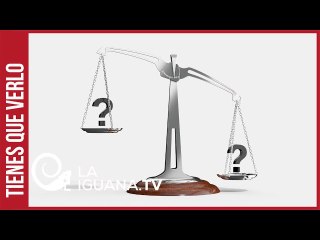 Relatora de la ONU se opone al uso de la fuerza y de las sanciones conta Venezuela