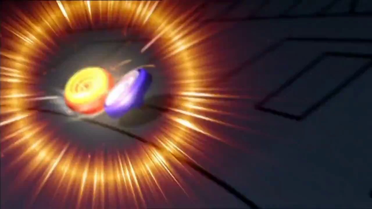 Beyblade Movie Gen 2 – Metal Fight BRAND NEW MOVIE 2024 NEW MOVIE IN HINDI FULL MOVIE