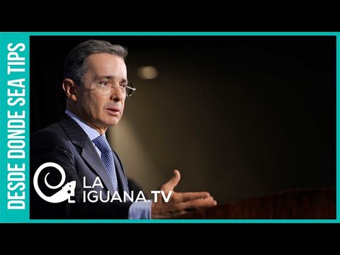 ¿Qué pasó en Colombia con el proceso penal contra el expresidente narcotraficante Álvaro Uribe?