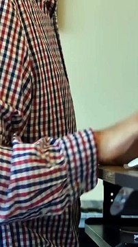 Standing Desks Reducing Back Pain and Boosting Productivity