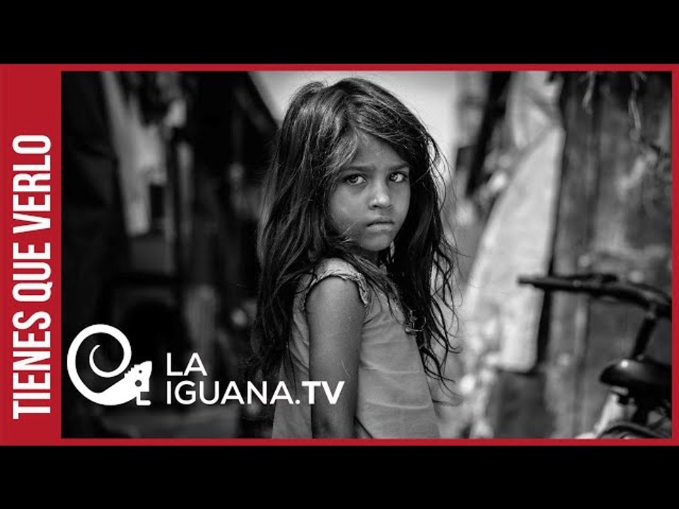 ¡Abrieron los ojos! La ONU va destapando los crímenes de Guaidó y Trump contra los niños venezolanos