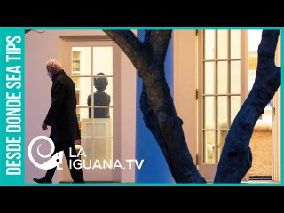 ¡Lo dejó en ridículo! Biden no confía ni un poquito en Duque para la lucha al narcotráfico