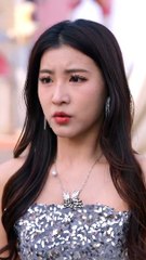 🔥 热门短剧《七夕夜我被霸总强制闪婚》全合集，甜蜜又虐心！