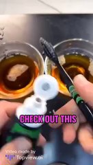 The best toothbrush for teeth cleaning  2024w.ai (1)