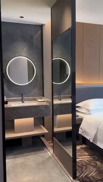 công ty sản xuất đồ dùng khách sạn Mekoong