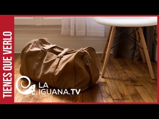 Duque es un estafador que quiere limpiarse la cara con el tema de la migración venezolana: Maduro