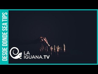 ¡Ya basta de necedades! Venezuela necesita diálogo entre todos los factores políticos