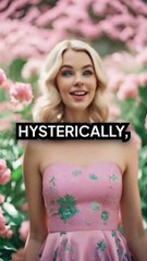 a-family-united-the-pattersons-vertical.mp4