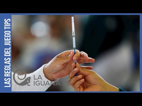 Seguridad y eficacia: Todos los detalles de la vacuna rusa contra el Covid-19 Sputnik V