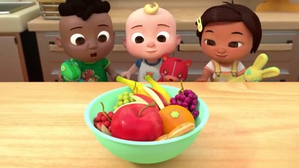 Yes_Yes_Fruits_Song___@CoComelon_Nursery_Rhymes___Kids_Songs(720p)