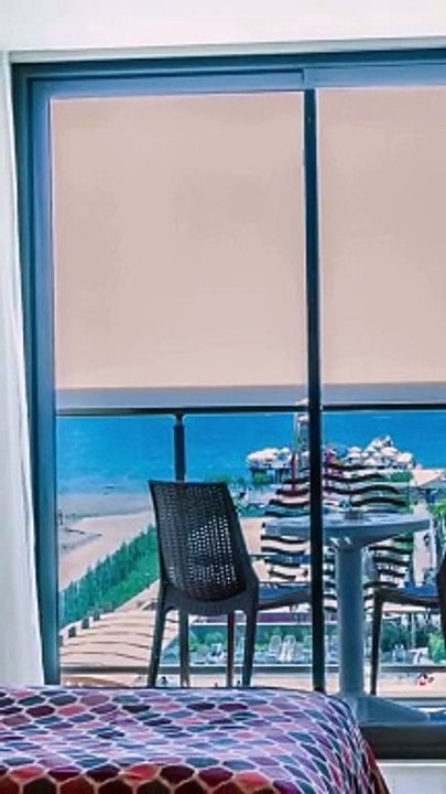 đồ dùng khách sạn giá rẻ Mekoong