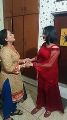 Meet_My_Friend_#funny_#trending_#youtubeshorts