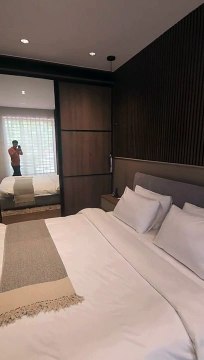 cung cấp đồ dùng khách sạn Mekoong