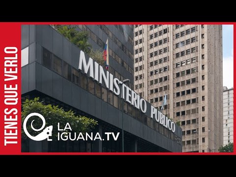 ¡Robó hasta cansarse! Rafael Ramírez encabezaba red internacional de corrupción y lavado de dinero