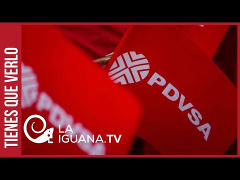 ¡Desfalcos y sobornos por todo lado! MP develó más de 28 tramas de corrupción en PDVSA