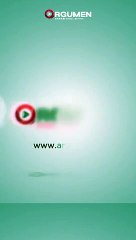 Viral di Medsos, salah satu Restoran Sajikan Minuman sampai sarung tangannya nyemplungdi Minuman