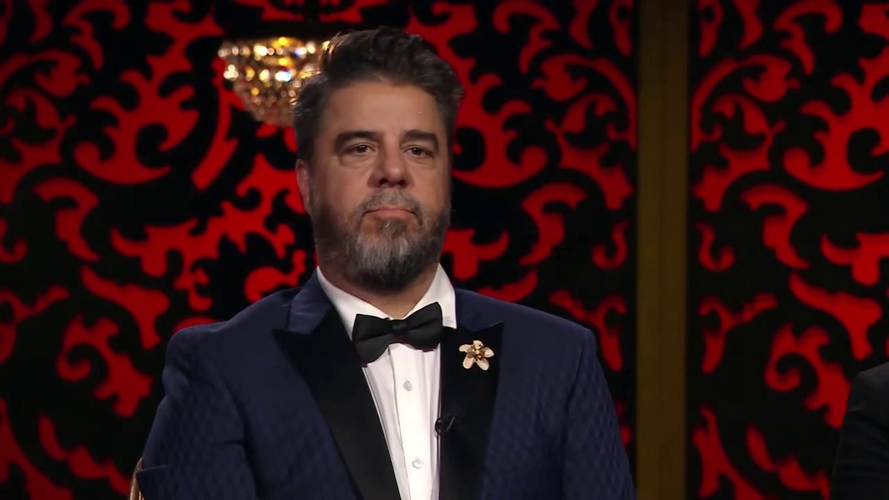 Taskmaster NZ S05E10