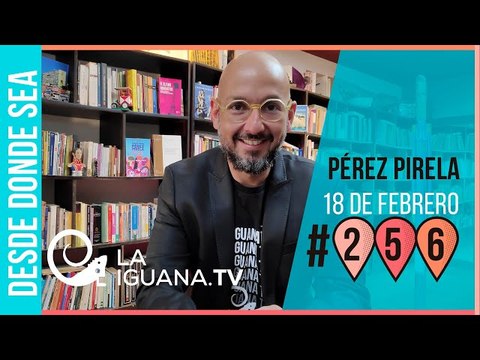 ¿Se dará la guerra entre Venezuela y Colombia? Pérez Pirela devela provocaciones en #DesdeDondeSea