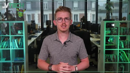 Daily Tech : robot ironman