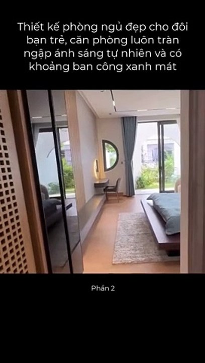 đồ dùng khách sạn giá rẻ  Cao Cấp Mekoong