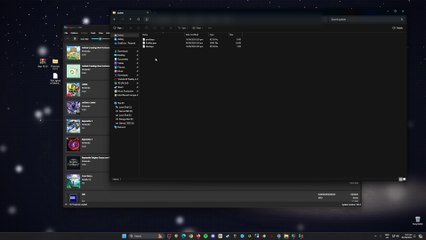 Play The Legend of Zelda Echoes of Wisdom NSW NSP