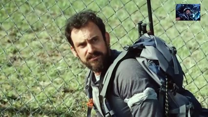 No Tomorrow: The Ultimate Survival Action Movie 🌍