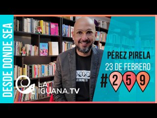 ¿Hay vacunas contra la COVID para todos? Pérez Pirela denuncia graves desigualdades en distribución