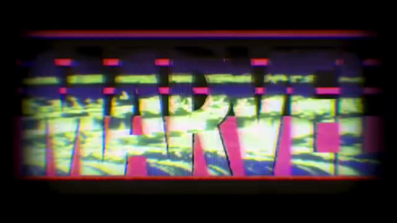 Marvel Television’s Agatha All Along _ Official Trailer _ Disney+