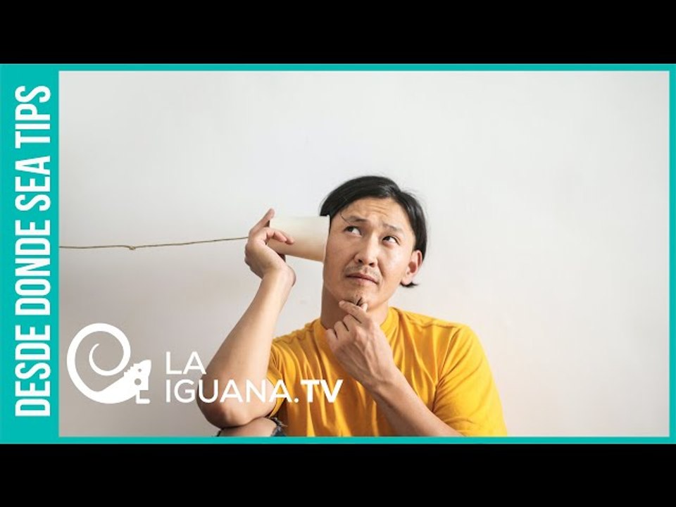 Tenemos a alguien escuchando todo: La advertencia del chavismo a opositores reunidos con James Story