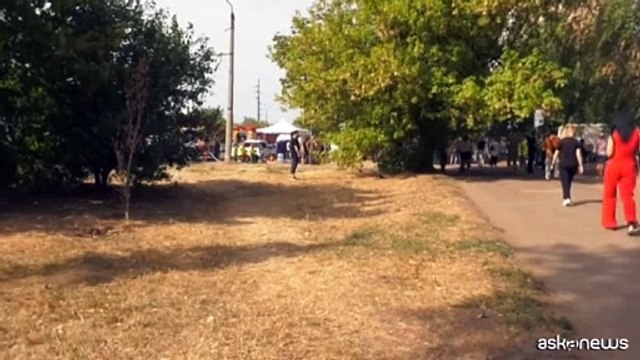 Ucraina, anche il ministro degli Esteri Kuleba presenta le dimissioni