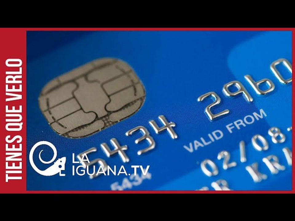 Enfrentando las sanciones: Cuenta en divisa en banco estatales venezolanos ya son una realidad