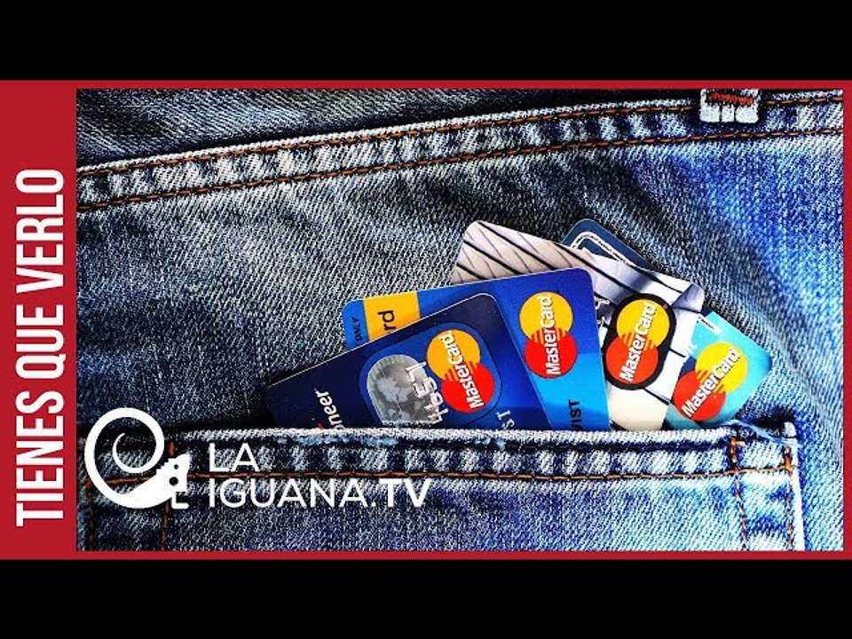 Estos son todos los bancos venezolanos que ya tienen activas cuentas en divisa