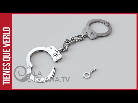 El peso de la ley: MP venezolano imputó a 677 funcionarios públicos por delitos a DD.HH. en 3 años