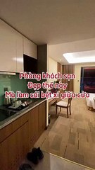 mua đồ dùng khách sạn ở đâu? Mekoong