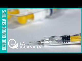 ¿Qué es el "turismo de vacunas" en EEUU y qué están haciendo los estados para limitar este fenómeno?