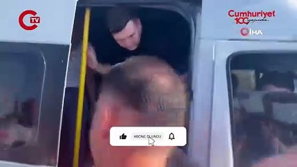 Dilan ve Engin Polat’ın yargılanmasına başlandı